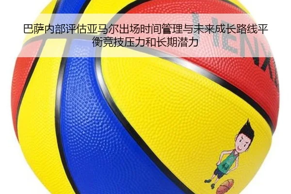 img_1782236977652_891_1_639.jpg