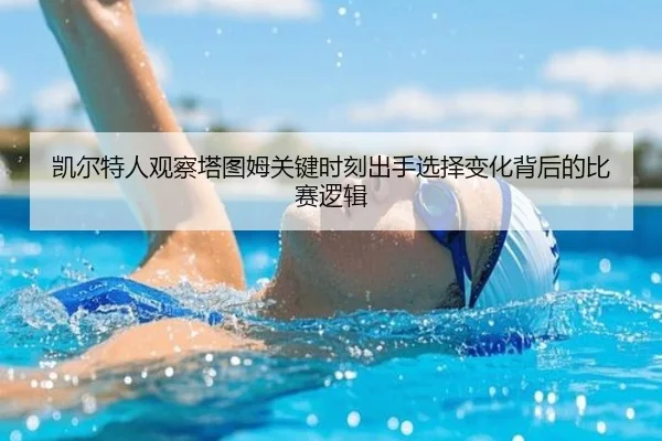 img_1782746868563_1482_1_476.jpg